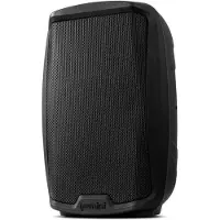 Gemini AS-2110bt (bluetooth)