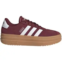 Adidas Chaussures Vl Court Bold KH9947