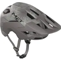 Met Casque Vtt Revo Mips