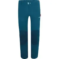 TROLLKIDS Pantalon 856156