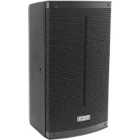 FBT X-Lite 110A