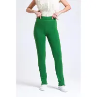 Hiccups for Kids Pantalon vert