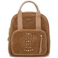 Carmela 186206 Bag Marron