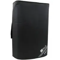 FBT V-64 housse pour PROMaxX et JMaxX 114 / 112