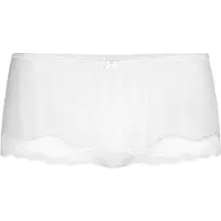 Calida Culotte 'Etude Toujours' blanc