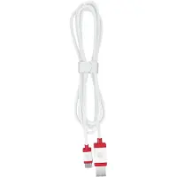 Cherry Câble USB - USB (M) à 24 broches USB-C (M)