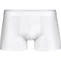 Calida Boxers blanc