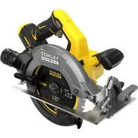 Stanley Fatmax Akku-HKS, 18V V20, sans batterie