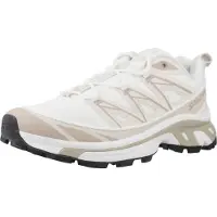 Salomon Bajo Xt 6 Expanse Couleur Blanc
