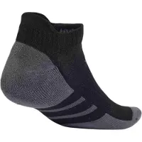 Adidas Chaussettes JC6452 pour Unisex