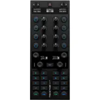 Native Instruments Traktor X1 MK3