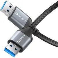 Sonero SON SON SPC-U050-030