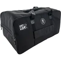 Mackie Durable Carry Bag For Thrash212 GO