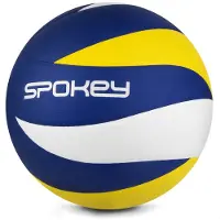 Spokey Volley-ball BUMP, taille. 5