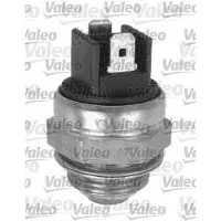 Valeo Interrupteur de température (ventilateur de radiateur)