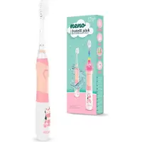 NENO Brosse à dents électrique Fratelli Rose