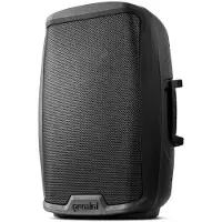 Gemini AS-2115bt (bluetooth)