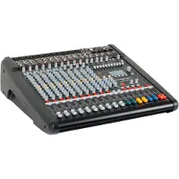 Dynacord CMS 1000-3