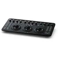 Blackmagic Design DaVinci Resolve Micro Color Panel (EN)