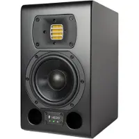 HEDD Type 05 A-Core moniteur de studio actif (chaque)