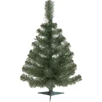 Feeric Sapin noel vert 70 cm