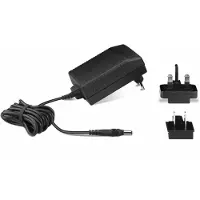 Sennheiser NT 1 - 1 -eu