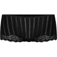 Calida Culotte 'Etude Toujours' noir