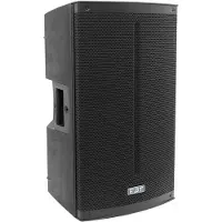 FBT X-Lite 112A