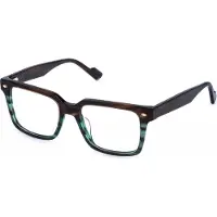 Sting Vst574v-520vbt Reading Glasses Marron Homme