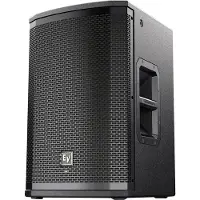 ElectroVoice ETX 10P