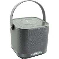Madison MAD-LINK20