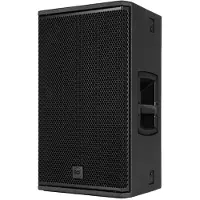 RCF NX 932-A