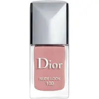 Dior Vernis - vernis à ongles