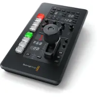 Blackmagic Design Panneau de caméra ATEM Micro