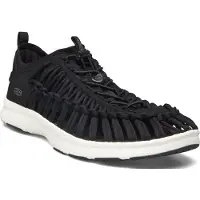 Keen Sandales noir