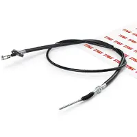 TRW Câble de traction,d'embrayage