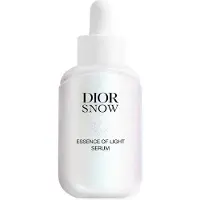 Dior Snow Essence of Light Sérum 30 ml