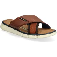 Bugatti Chaussures Damar 321AK08440696363