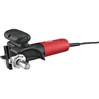 Flex BSE 8-4 50 Satineuse TRINOXFLEX - 800Watt - 1400-4000/min