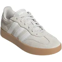 Adidas Barreda Trainers Gris EU 43 1/3 Homme