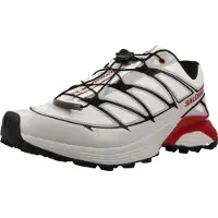 Salomon Xt Pathway 2 Couleur Blanc