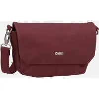 Zwei Mademoiselle.m M40 Handbag Violet