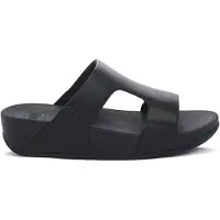 FitFlop Chaussures A4O090