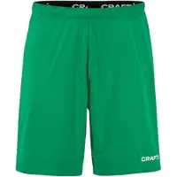 Craft Pantalon Evolve 2.0 C173926510