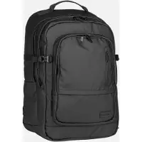 Travelite Sac à dos noir