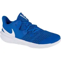 Nike Chaussure de sport 'Zoom Hyperspeed Court' bleu