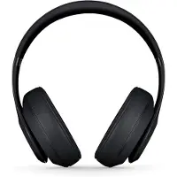 Apple *STUDIO3 WIRELESS, NOIR MAT