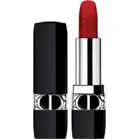 Dior Rouge Dior ROUGE À LÈVRES RECHARGEABLE