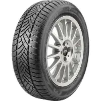 Star Performer Wi car-tyres Stratos HP ( 175/70 R14 84T )