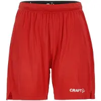Craft Short Evolve 2.0 pour femme